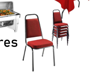 Chaises