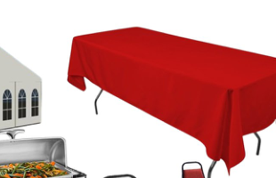 Tables